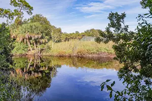 1119 George St, Sebastian, FL 32958 - Photo 55