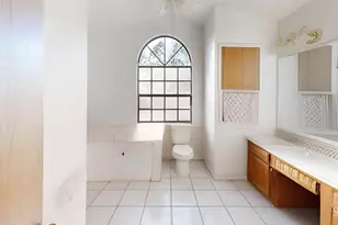 1119 George St, Sebastian, FL 32958 - Photo 39