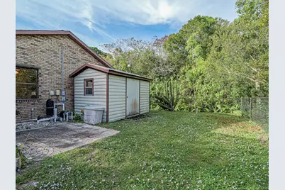 1119 George Street, Sebastian, FL 32958 - Photo 51