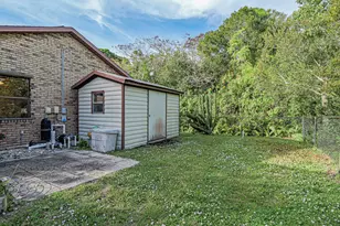 1119 George St, Sebastian, FL 32958 - Photo 51