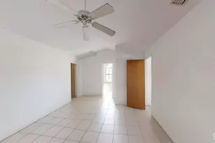 1119 George St, Sebastian, FL 32958 - Photo 23