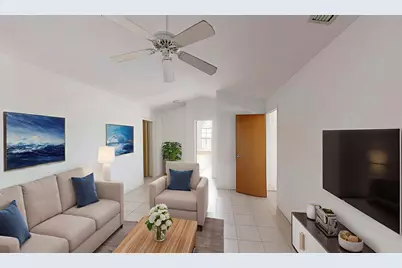 1119 George Street, Sebastian, FL 32958 - Photo 13