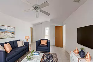 1119 George St, Sebastian, FL 32958 - Photo 15