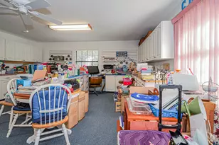 1119 George St, Sebastian, FL 32958 - Photo 27