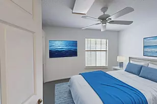 1119 George St, Sebastian, FL 32958 - Photo 41