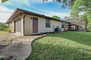 1119 George St, Sebastian, FL 32958 - Photo 53