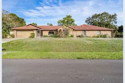 1119 George Street, Sebastian, FL 32958 - Photo 1