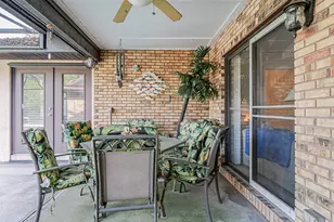 1119 George St, Sebastian, FL 32958 - Photo 45