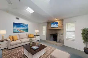 1119 George St, Sebastian, FL 32958 - Photo 7