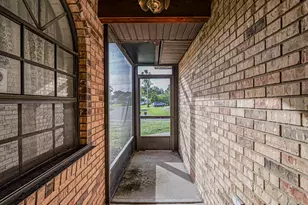 1119 George St, Sebastian, FL 32958 - Photo 3