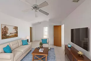 1119 George St, Sebastian, FL 32958 - Photo 9