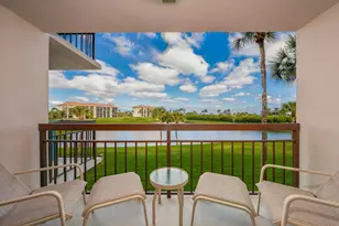 601 S Seas Dr, Jupiter, FL 33477 - Photo 15
