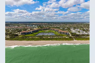 601 S Seas Drive #204, Jupiter, FL 33477 - Photo 31