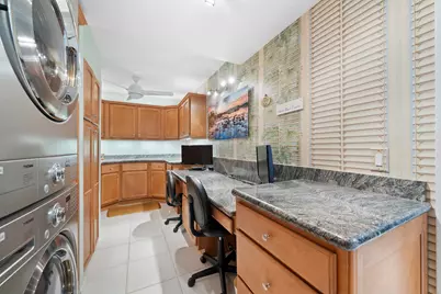 601 S Seas Drive #204, Jupiter, FL 33477 - Photo 25