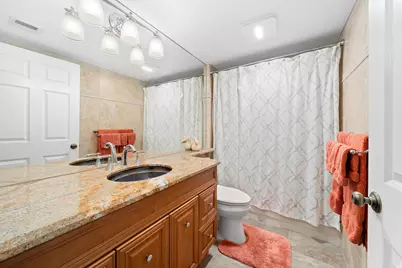 601 S Seas Drive #204, Jupiter, FL 33477 - Photo 23