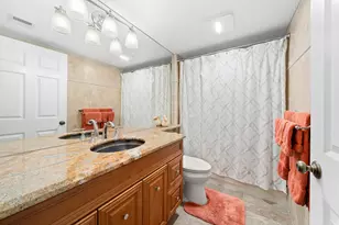 601 S Seas Dr, Jupiter, FL 33477 - Photo 23