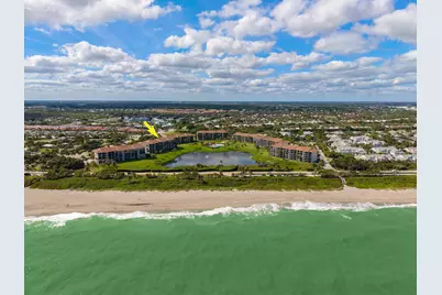 601 S Seas Drive #204, Jupiter, FL 33477 - Photo 3