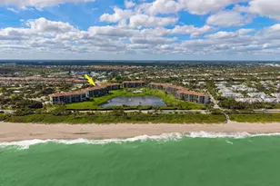 601 S Seas Dr, Jupiter, FL 33477 - Photo 3