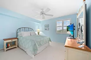 601 S Seas Dr, Jupiter, FL 33477 - Photo 21