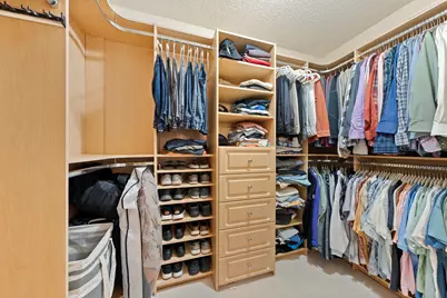 601 S Seas Drive #204, Jupiter, FL 33477 - Photo 17