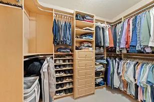 601 S Seas Dr, Jupiter, FL 33477 - Photo 17