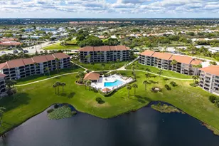 601 S Seas Dr, Jupiter, FL 33477 - Photo 35