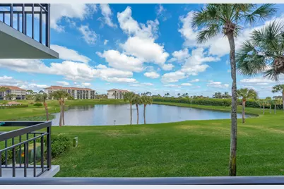601 S Seas Drive #204, Jupiter, FL 33477 - Photo 45