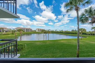 601 S Seas Dr, Jupiter, FL 33477 - Photo 45