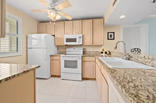 601 S Seas Dr, Jupiter, FL 33477 - Photo 7