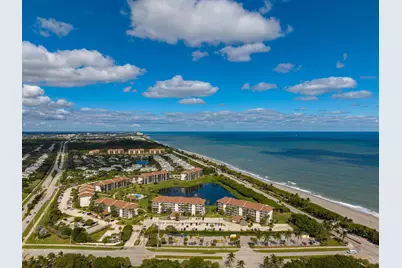 601 S Seas Drive #204, Jupiter, FL 33477 - Photo 43