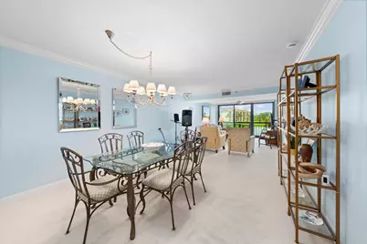 601 S Seas Drive #204, Jupiter, FL 33477 - Photo 9