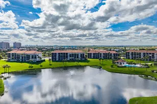 601 S Seas Dr, Jupiter, FL 33477 - Photo 27