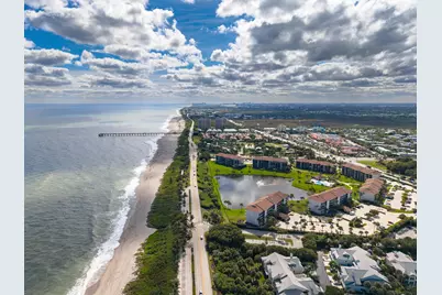 601 S Seas Drive #204, Jupiter, FL 33477 - Photo 29