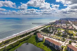 601 S Seas Dr, Jupiter, FL 33477 - Photo 37