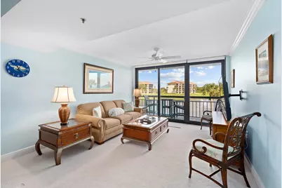 601 S Seas Drive #204, Jupiter, FL 33477 - Photo 11