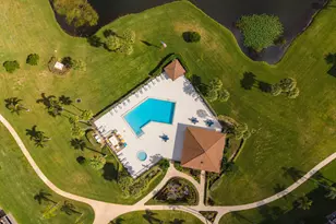 601 S Seas Dr, Jupiter, FL 33477 - Photo 33