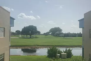 224 Burgundy E, Delray Beach, FL 33484 - Photo 1