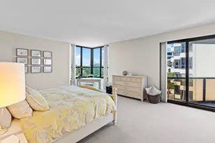 3120 S Ocean Blvd, Palm Beach, FL 33480 - Photo 13