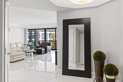 3120 S Ocean Boulevard #2402, Palm Beach, FL 33480 - Photo 1