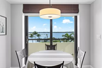 3120 S Ocean Boulevard #2402, Palm Beach, FL 33480 - Photo 7