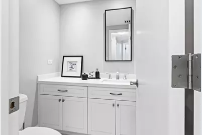 3120 S Ocean Boulevard #2402, Palm Beach, FL 33480 - Photo 21