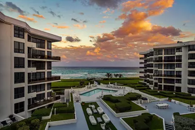 3120 S Ocean Boulevard #2402, Palm Beach, FL 33480 - Photo 27