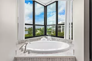 3120 S Ocean Blvd, Palm Beach, FL 33480 - Photo 17