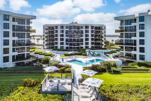 3120 S Ocean Blvd, Palm Beach, FL 33480 - Photo 25