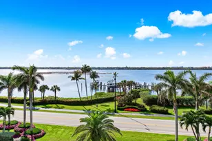 3120 S Ocean Blvd, Palm Beach, FL 33480 - Photo 23