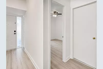 2881 Carambola Circle S #2072, Coconut Creek, FL 33066 - Photo 19