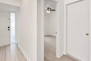 2881 Carambola Cir S, Coconut Creek, FL 33066 - Photo 19