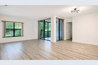 2881 Carambola Circle S #2072, Coconut Creek, FL 33066 - Photo 1
