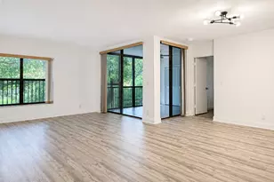 2881 Carambola Cir S, Coconut Creek, FL 33066 - Photo 1