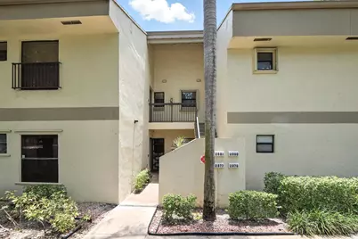2881 Carambola Circle S #2072, Coconut Creek, FL 33066 - Photo 27